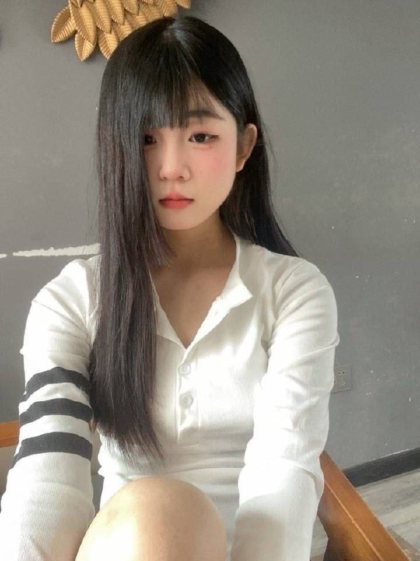少女感、清纯、甜美