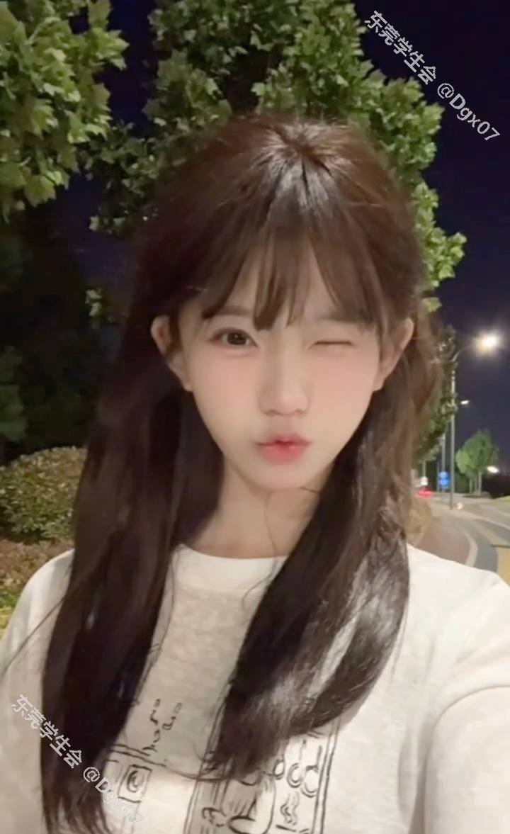 清纯可爱、高颜值、服务好、清纯