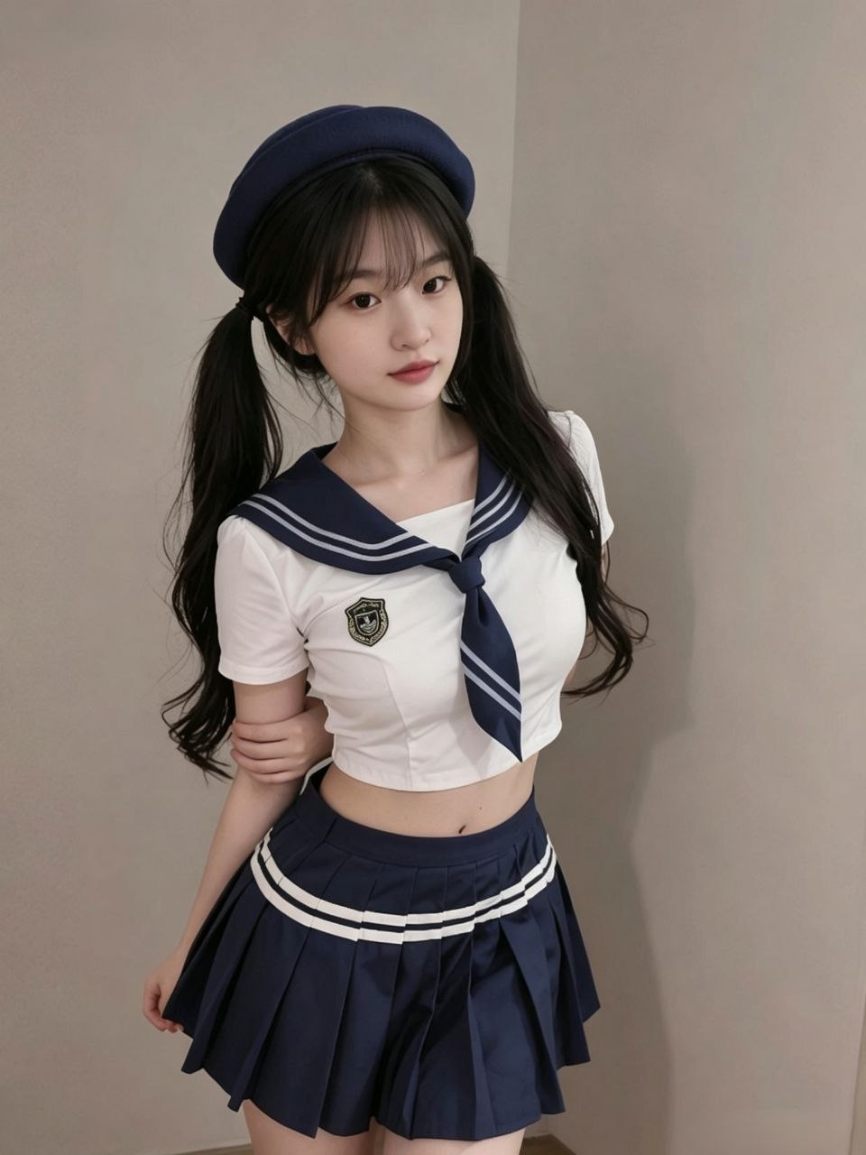 口吹、诱惑、主动、乖巧