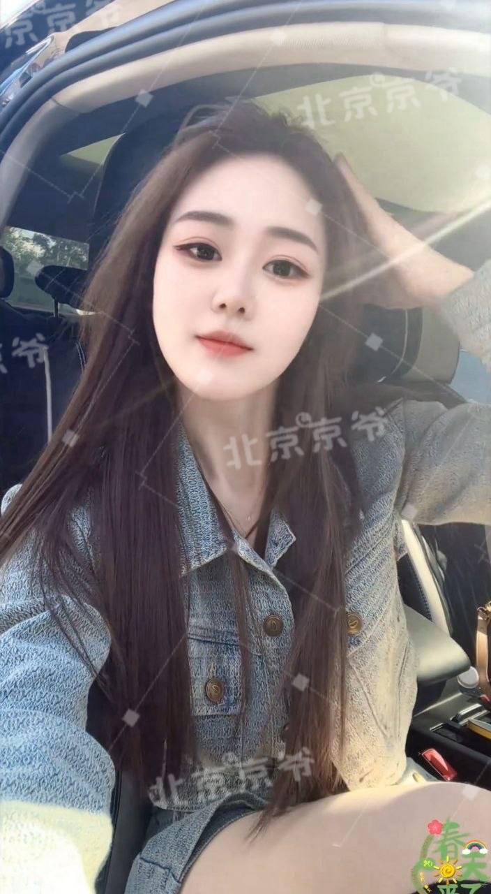 调情、漫游、口吹、清纯