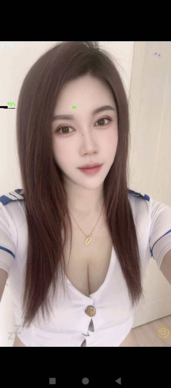 身材好、配合度高、温柔热情（沈阳市、辽宁省）资料图片第 3 张