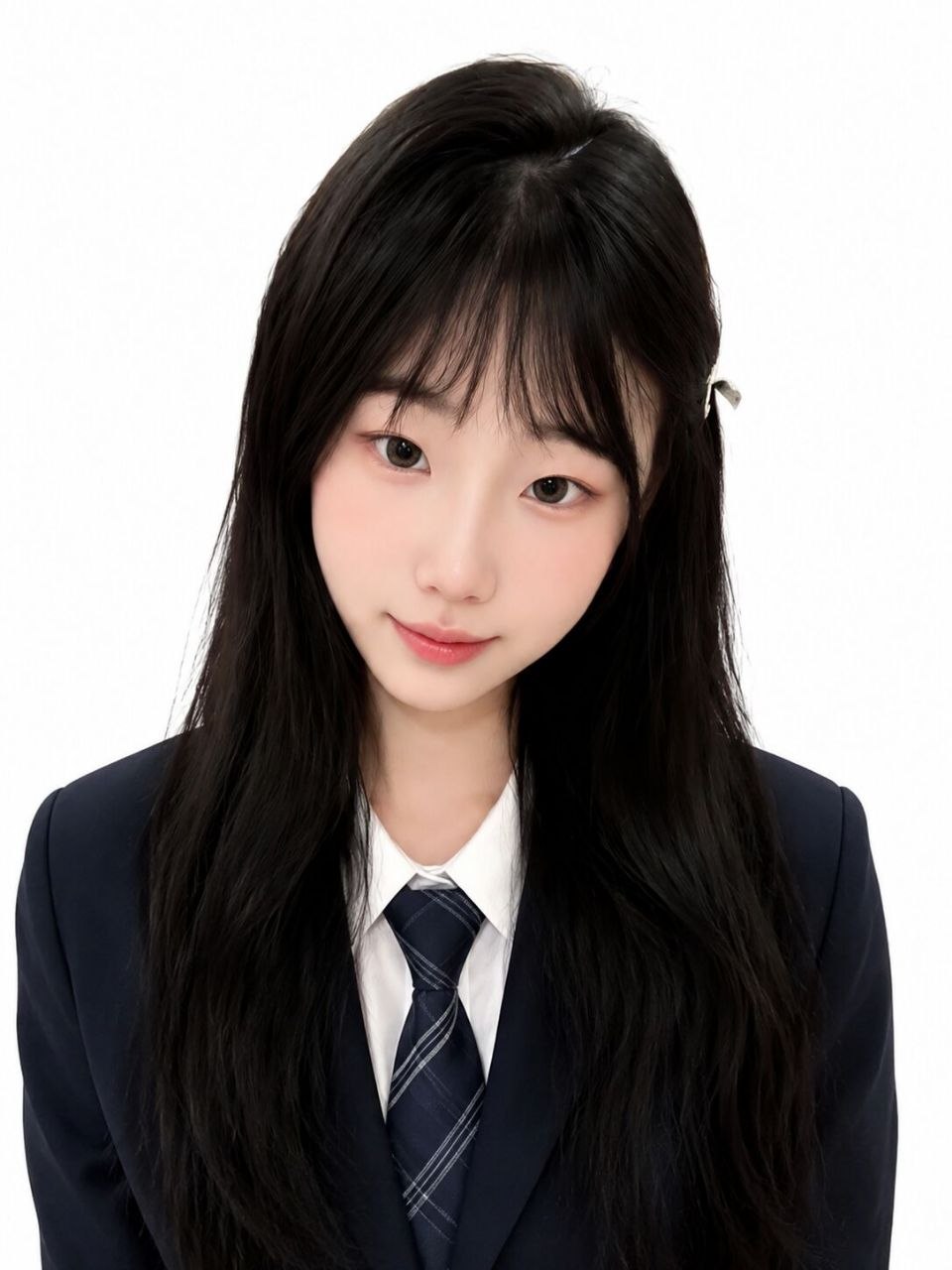 少女感、可爱、丝袜、经济
