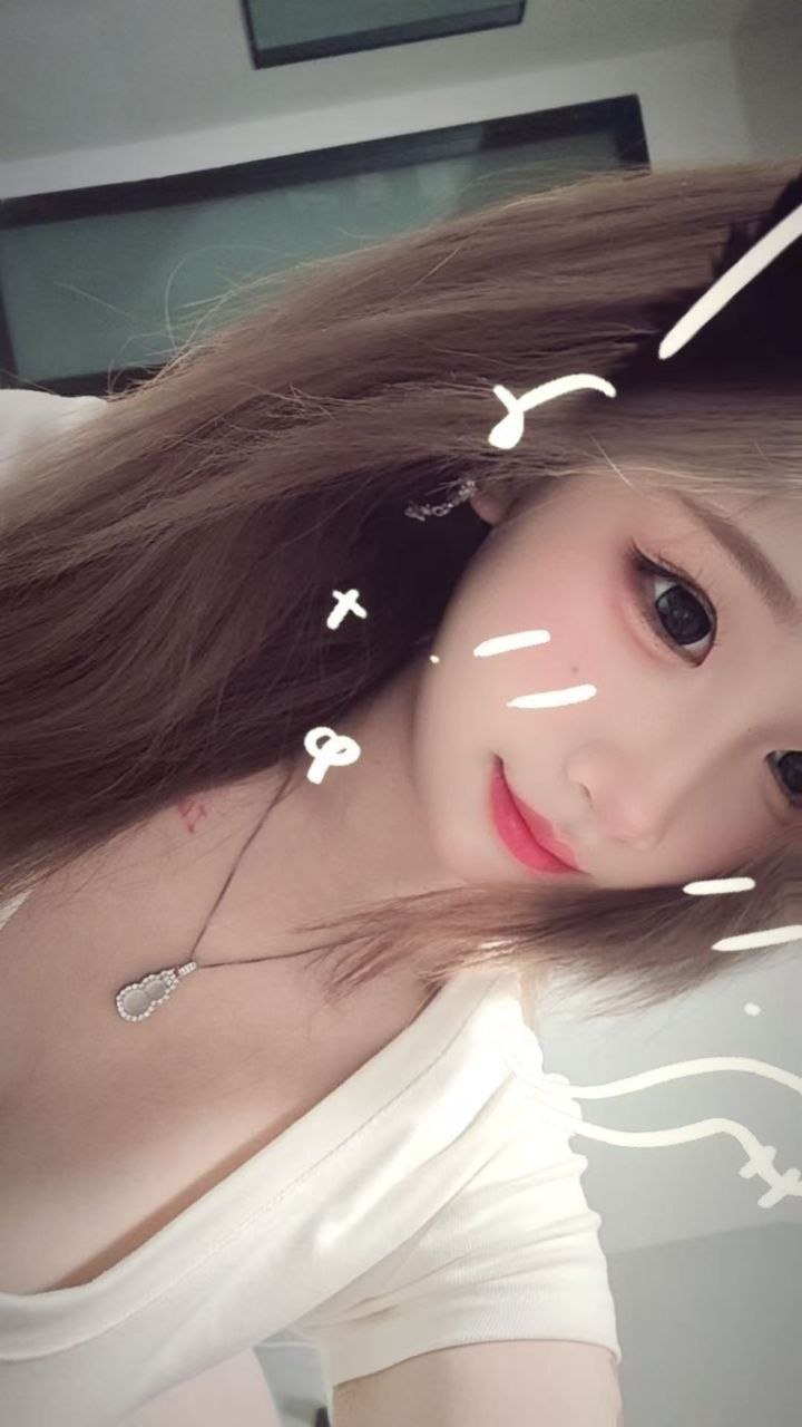 少女感、颜值车、态度好