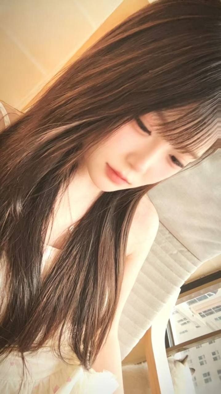 服务型嫩妹、陪洗69、超会聊天、女友感（西安市、陕西省）资料图片第 6 张