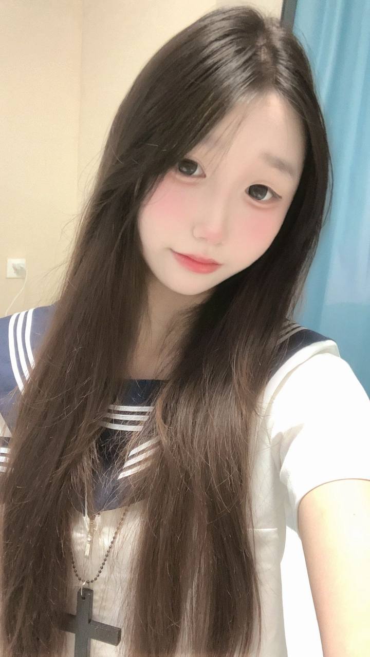 初下海、女友感、可纯骚、配合度高（武汉市、湖北省）资料图片第 1 张