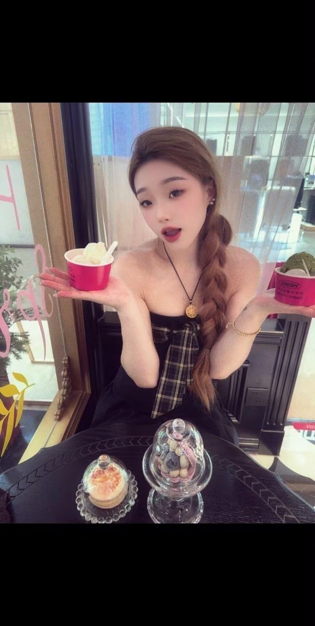 陪鱼、制服风、丝袜