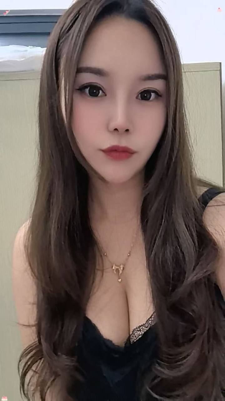 少妇、天然D、服务多样、少女感
