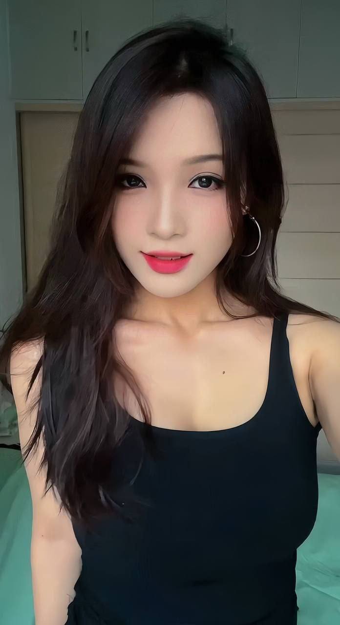 69、丝袜、清纯