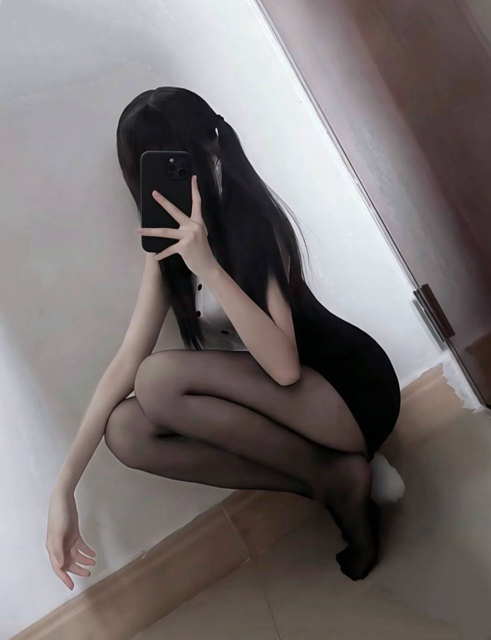 少女感、大蟒蛇、颜值系、清纯（南京市、江苏省）资料图片第 12 张