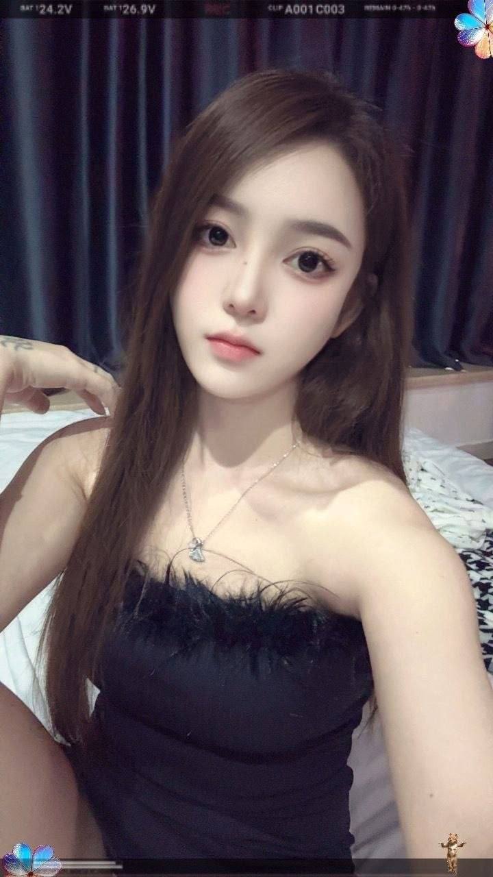 69、水中箫、丝袜、清纯