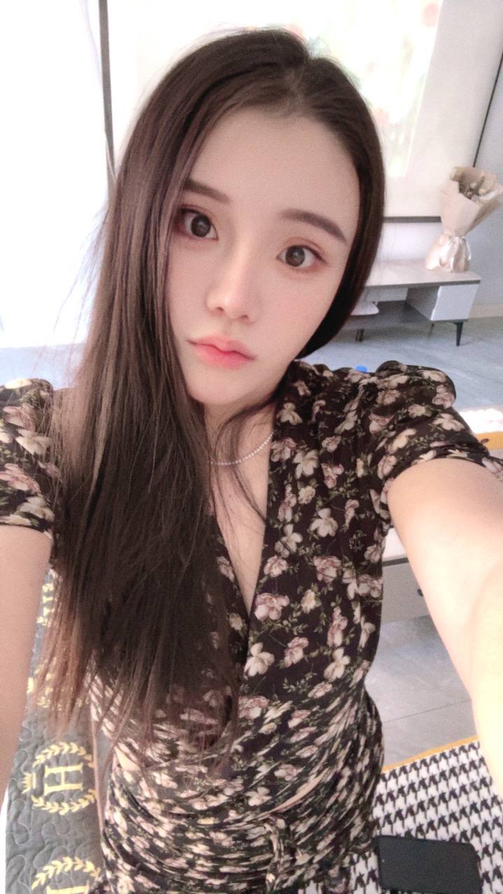 服务全面、丝袜、清纯