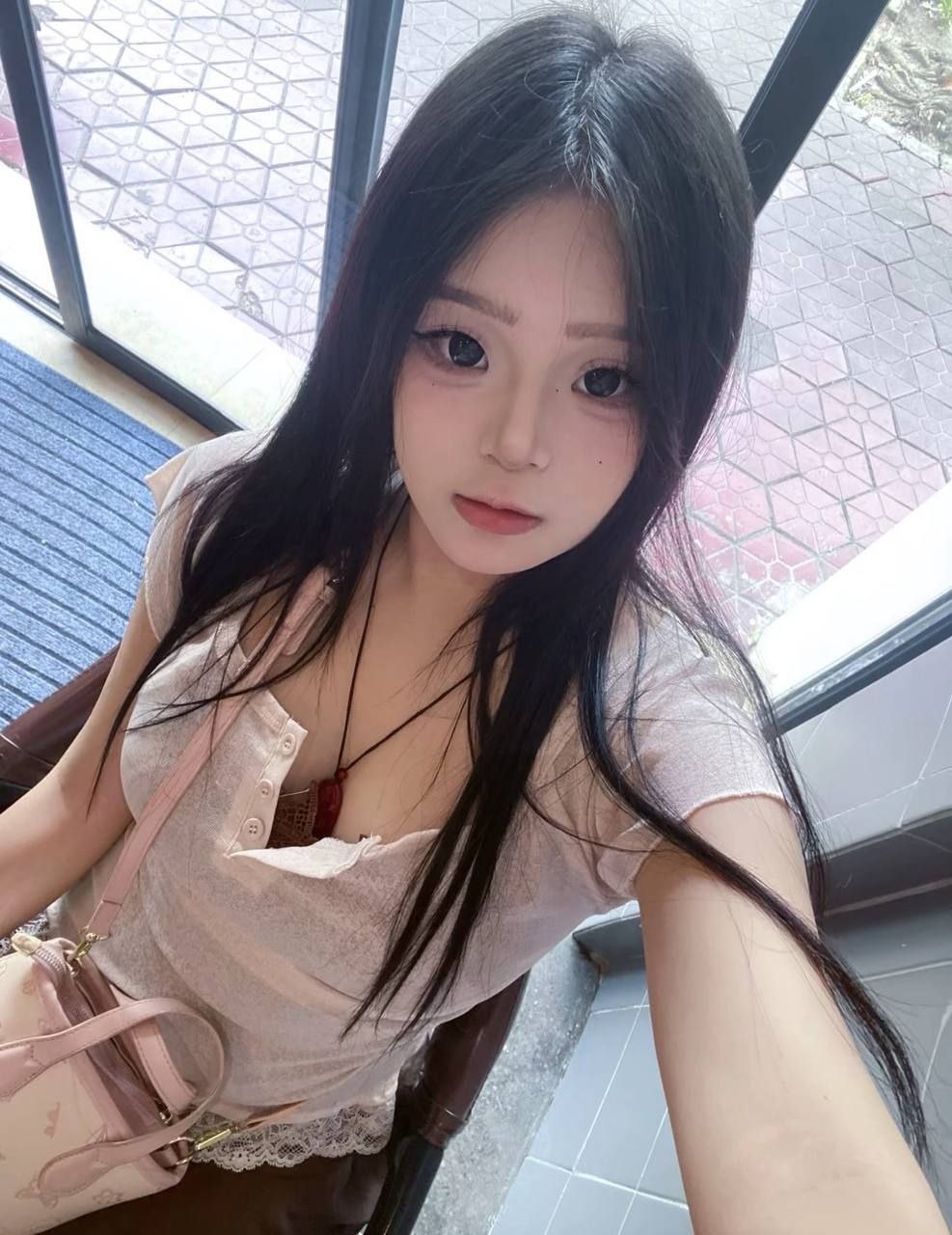 少女感、69、丝袜（湖南省、长沙市）资料图片第 2 张