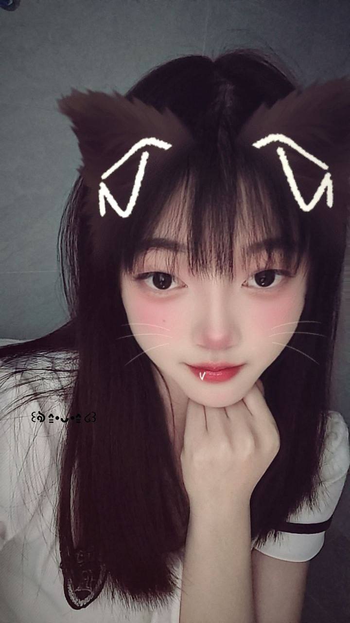 少女感、丝袜、清纯