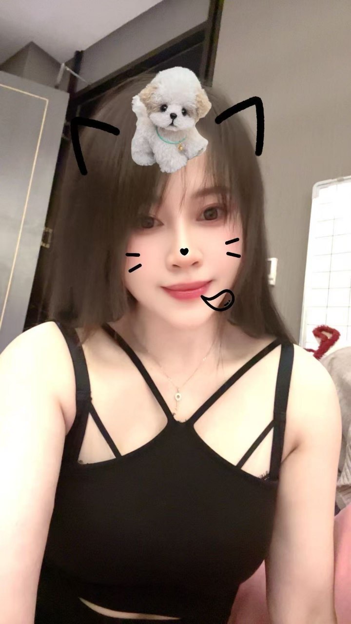 少妇、配合度高、清纯、少妇型