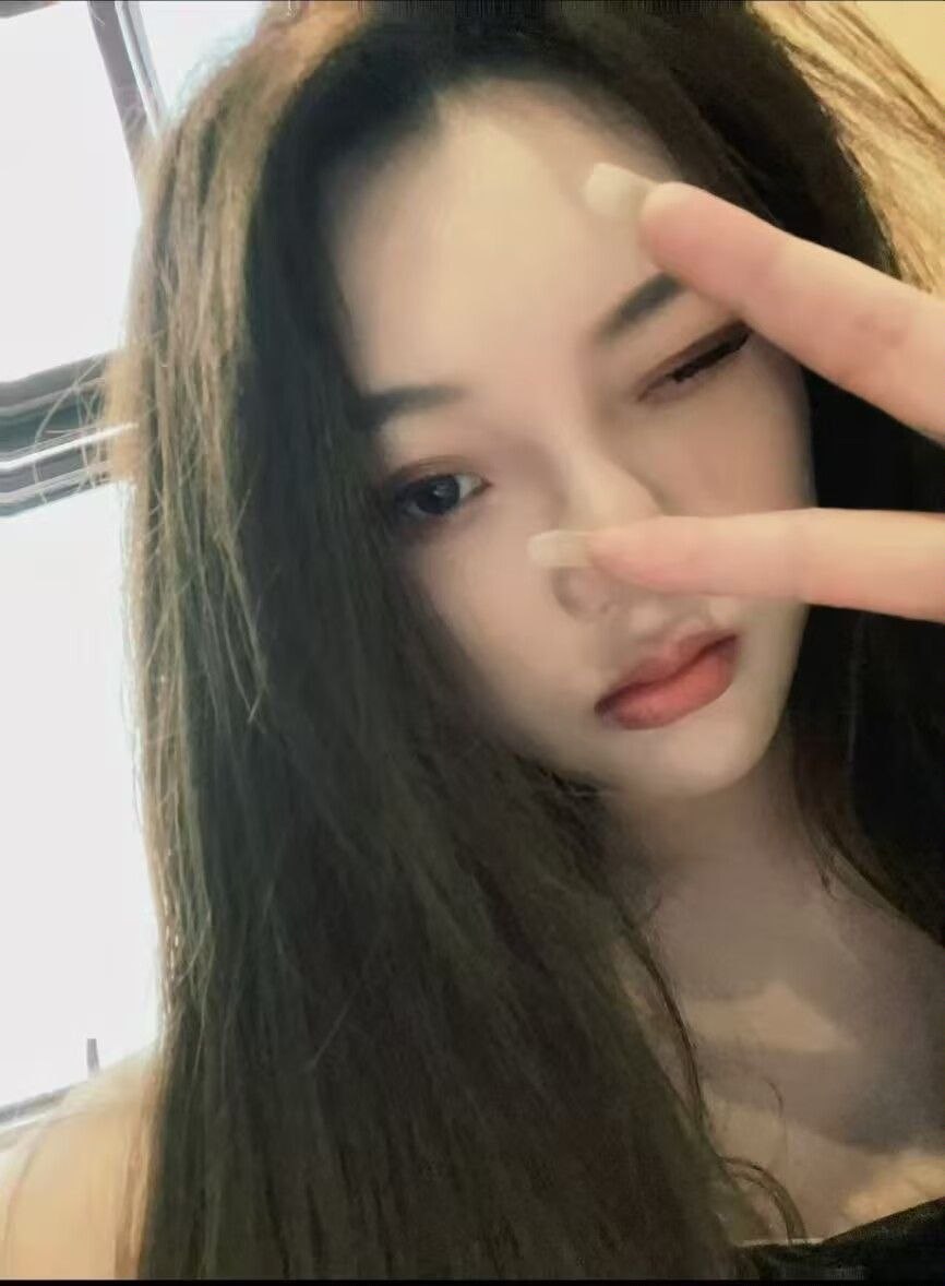 御姐、微胖、配合度高、清纯