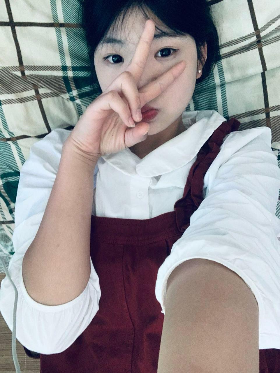 少女感、服务好、态度好、清纯（四川省、成都市）资料图片第 10 张