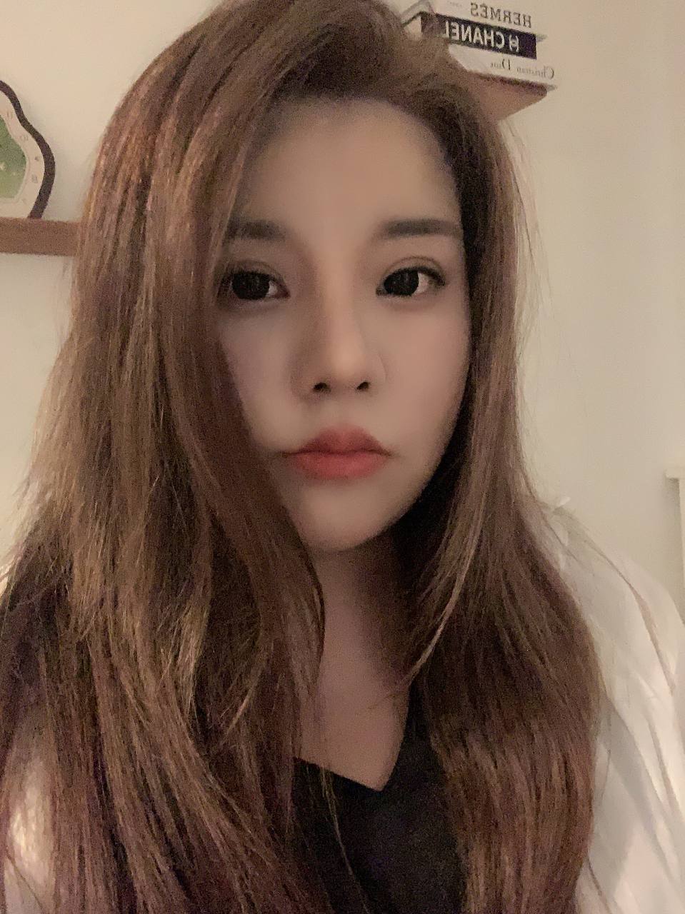 高挑、欧美身材、敏感、清纯