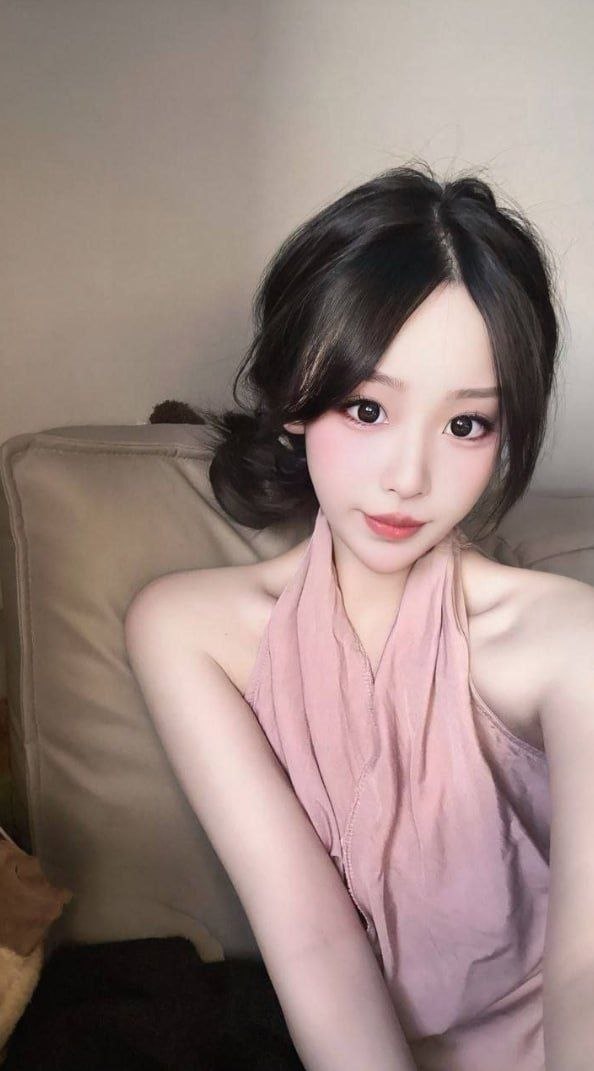 女友感、丝袜、制服风、配合高（西安市、陕西省）资料图片第 2 张