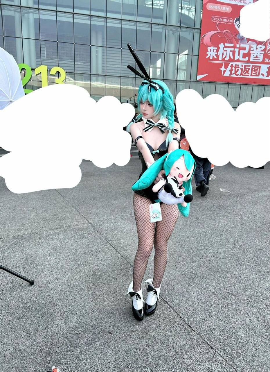 少女感、御姐、耐看、微胖（四川省、成都市）资料图片第 3 张