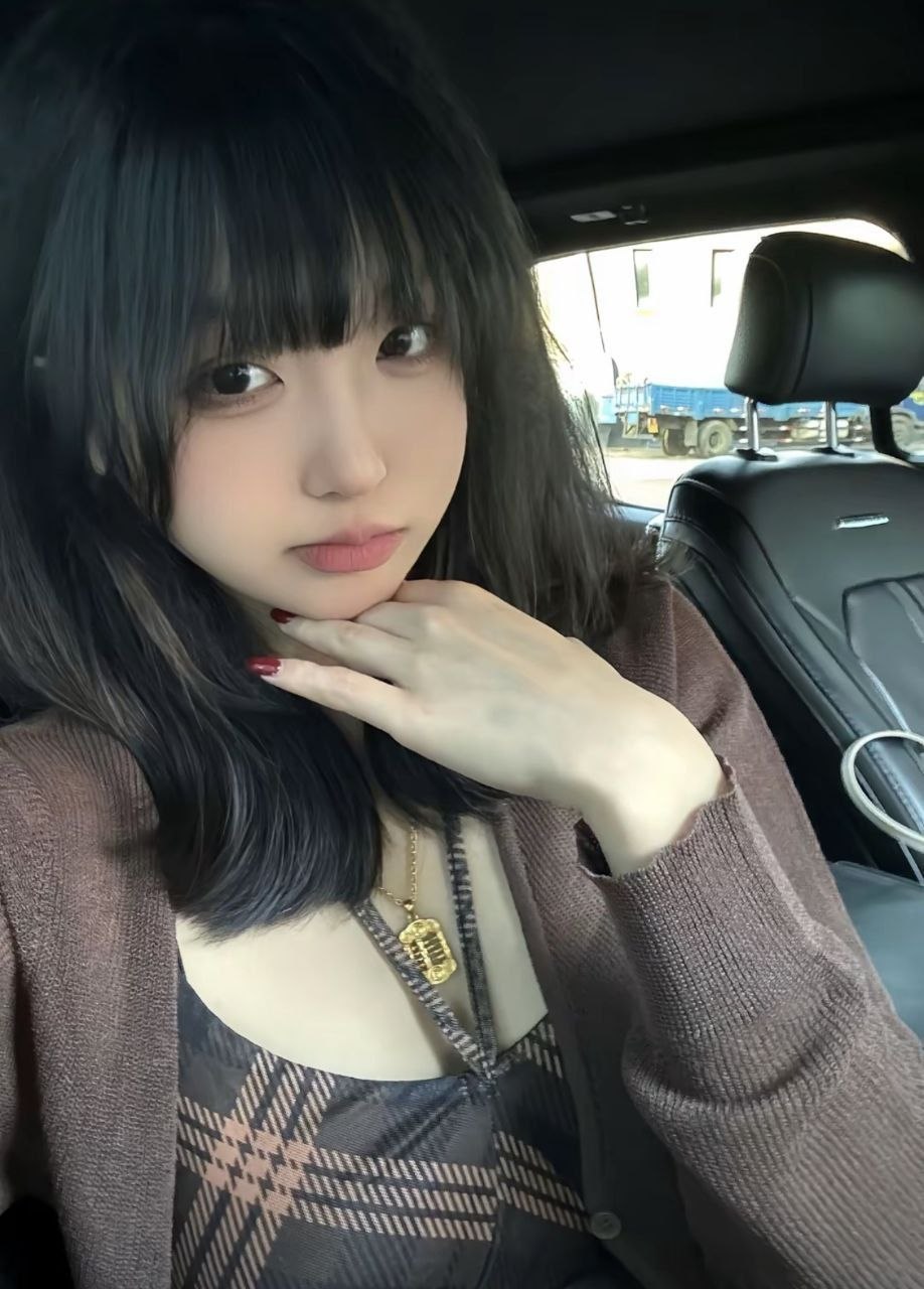 娇小可爱、丝袜诱惑、水多听话、粉嫩肤白（哈尔滨市、黑龙江省）资料图片第 6 张