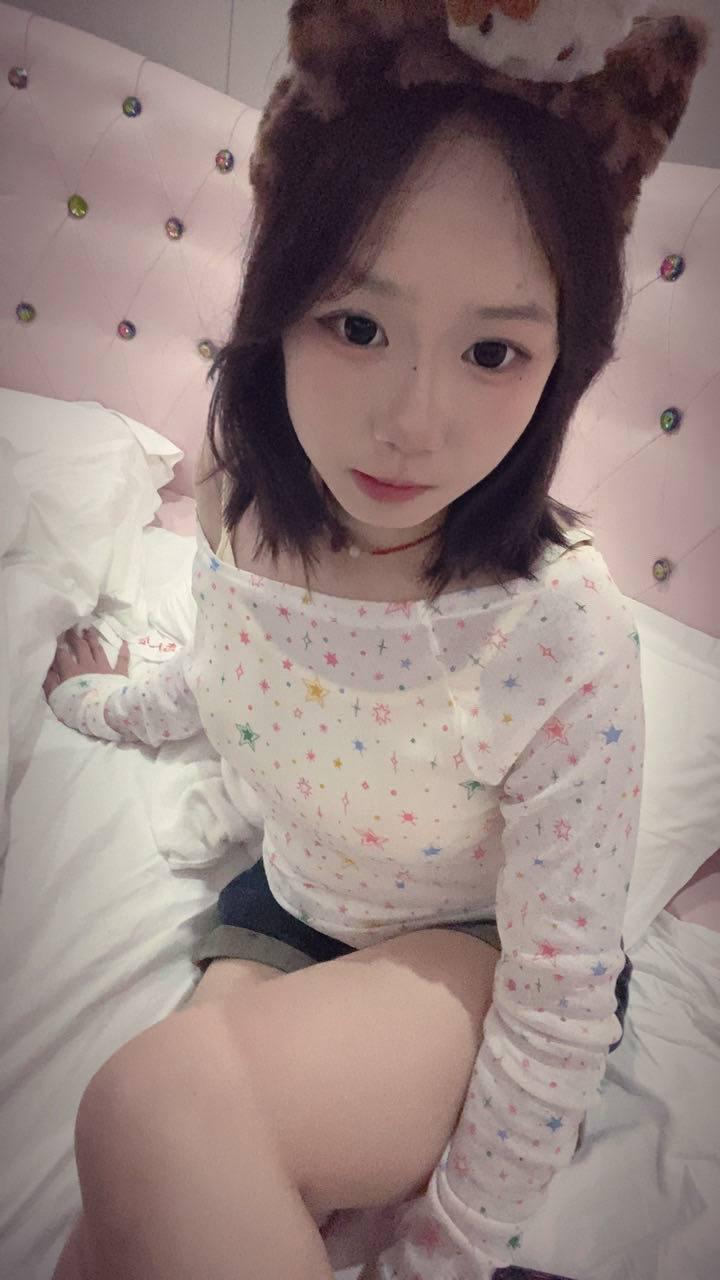 少女感、萝莉音、服务控（四川省、成都市）资料图片第 1 张