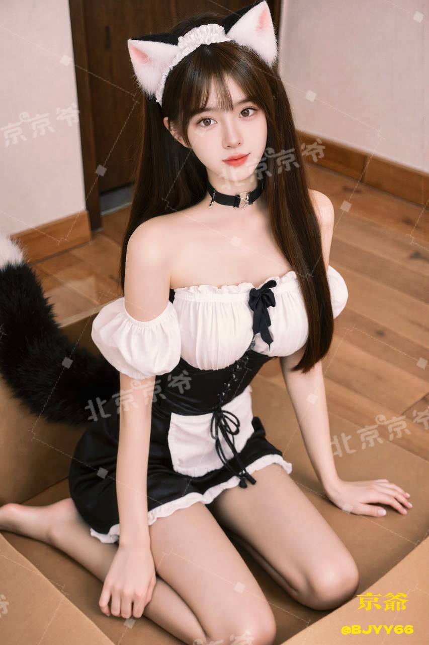 甜妹小女友、丝足、漫游、服务系（北京市、北京市）资料图片第 5 张