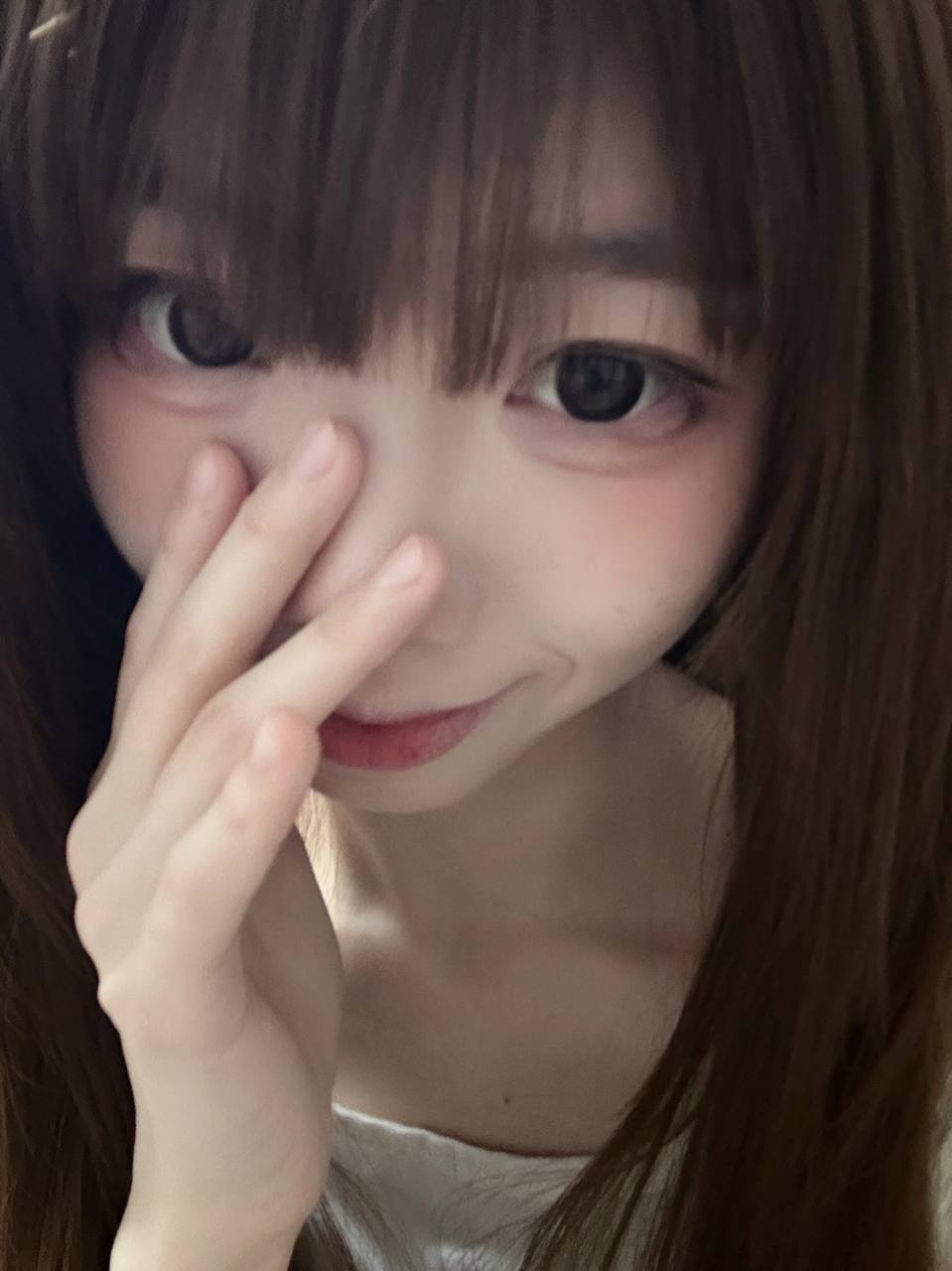 少女感、外出、少萝风、清纯反差