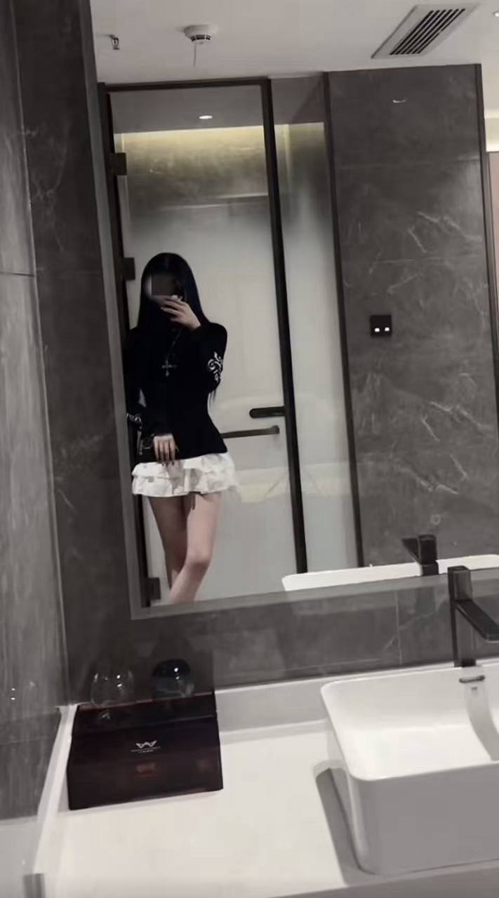 调教、少女感、高颜值（湖南省、长沙市）资料图片第 2 张