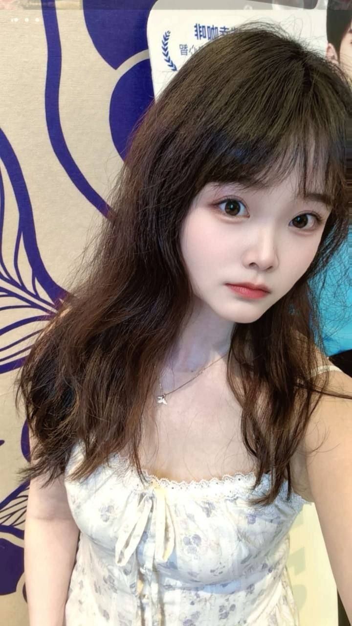 丝袜诱惑、乖巧听话、清纯、甜美