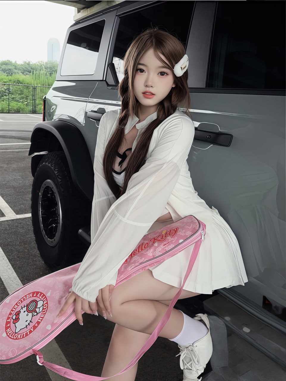 少女、丰满、态度好、清纯