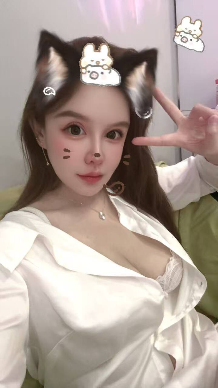 制服丝袜、清纯、甜美、温柔