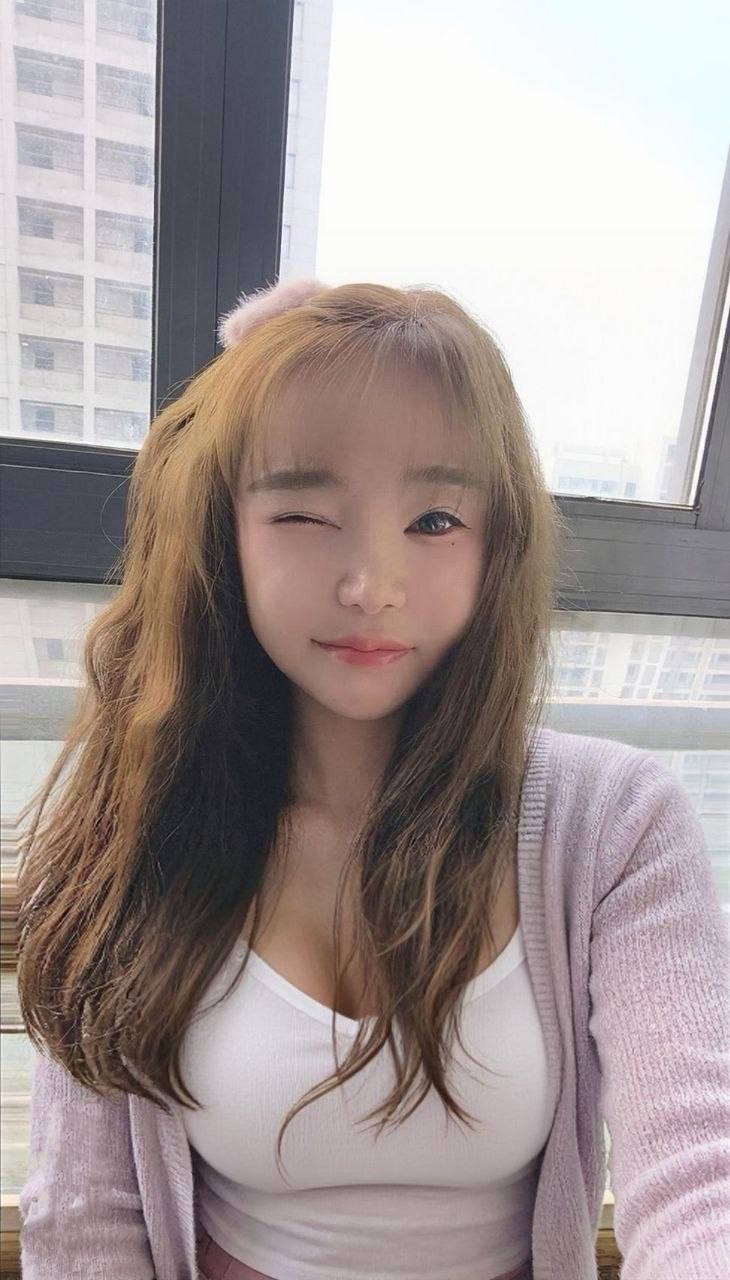 制服诱惑、丝袜诱惑、乖巧听话、不催客