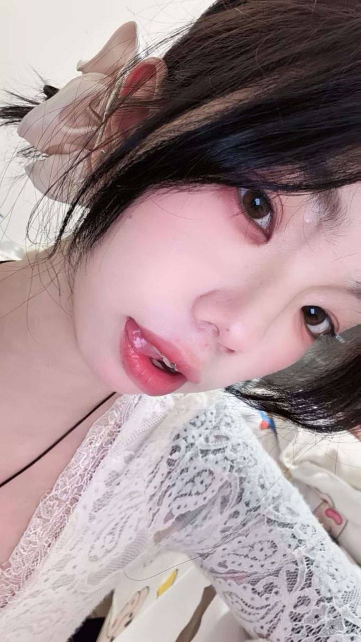 女友系、电竞少女、情绪价值