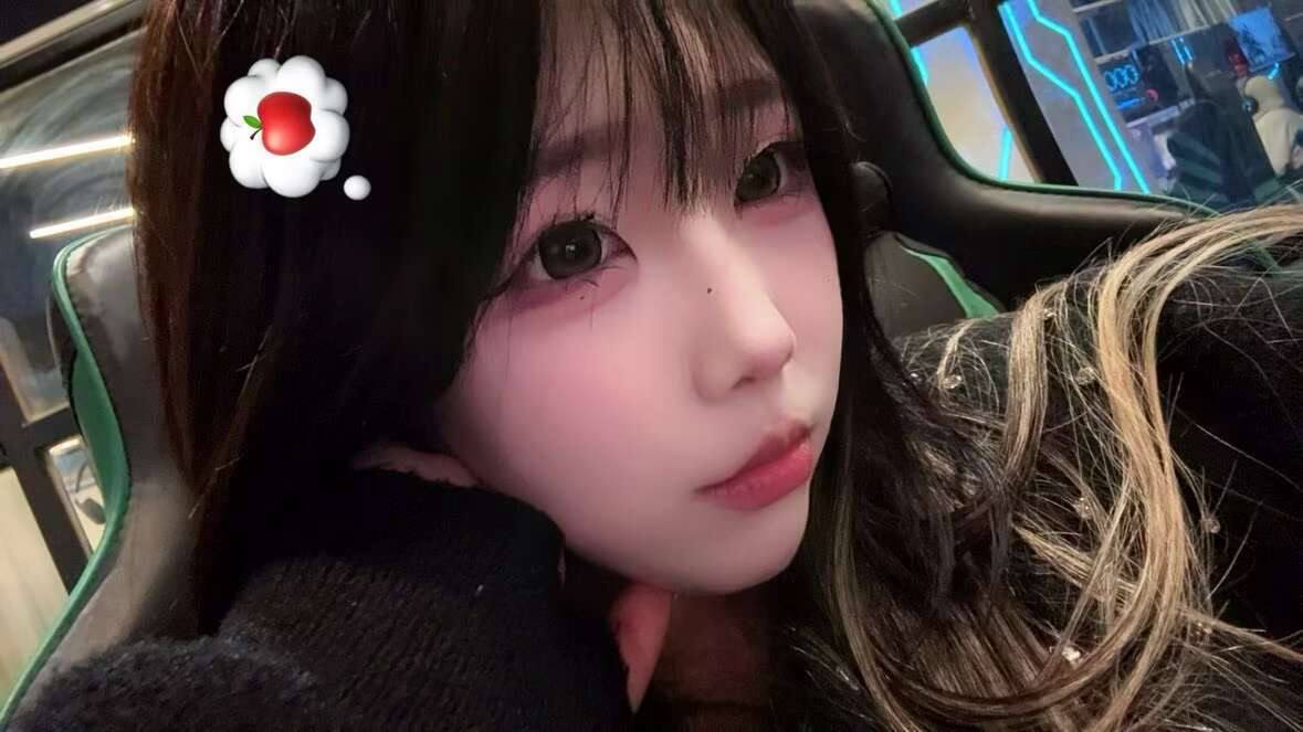 学生感、少女感、高配合、清纯