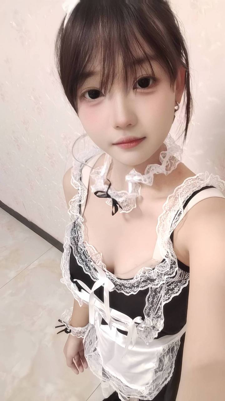 少女感、水中箫、制服丝袜、清纯（杭州市、浙江省）资料图片第 2 张