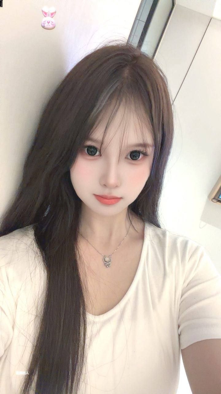 丰满、少女感、上门