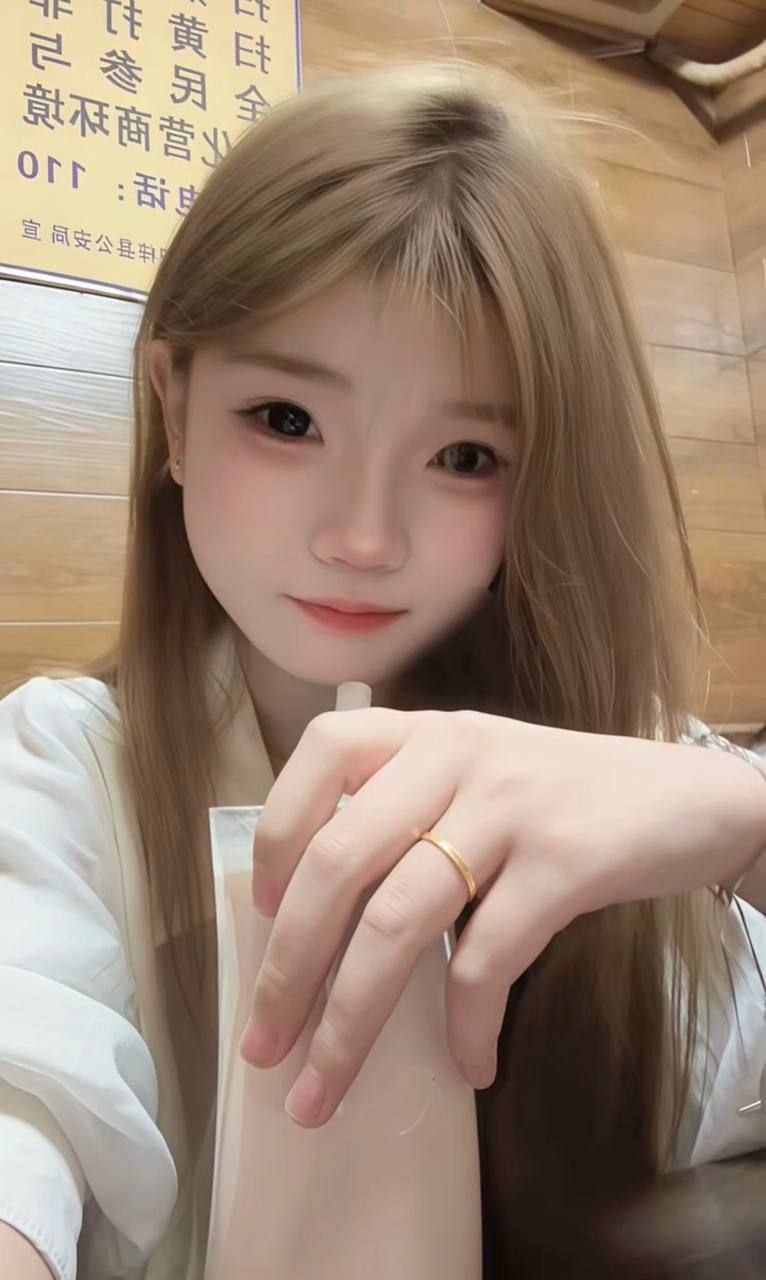 少女感、上门、无限火力、清纯