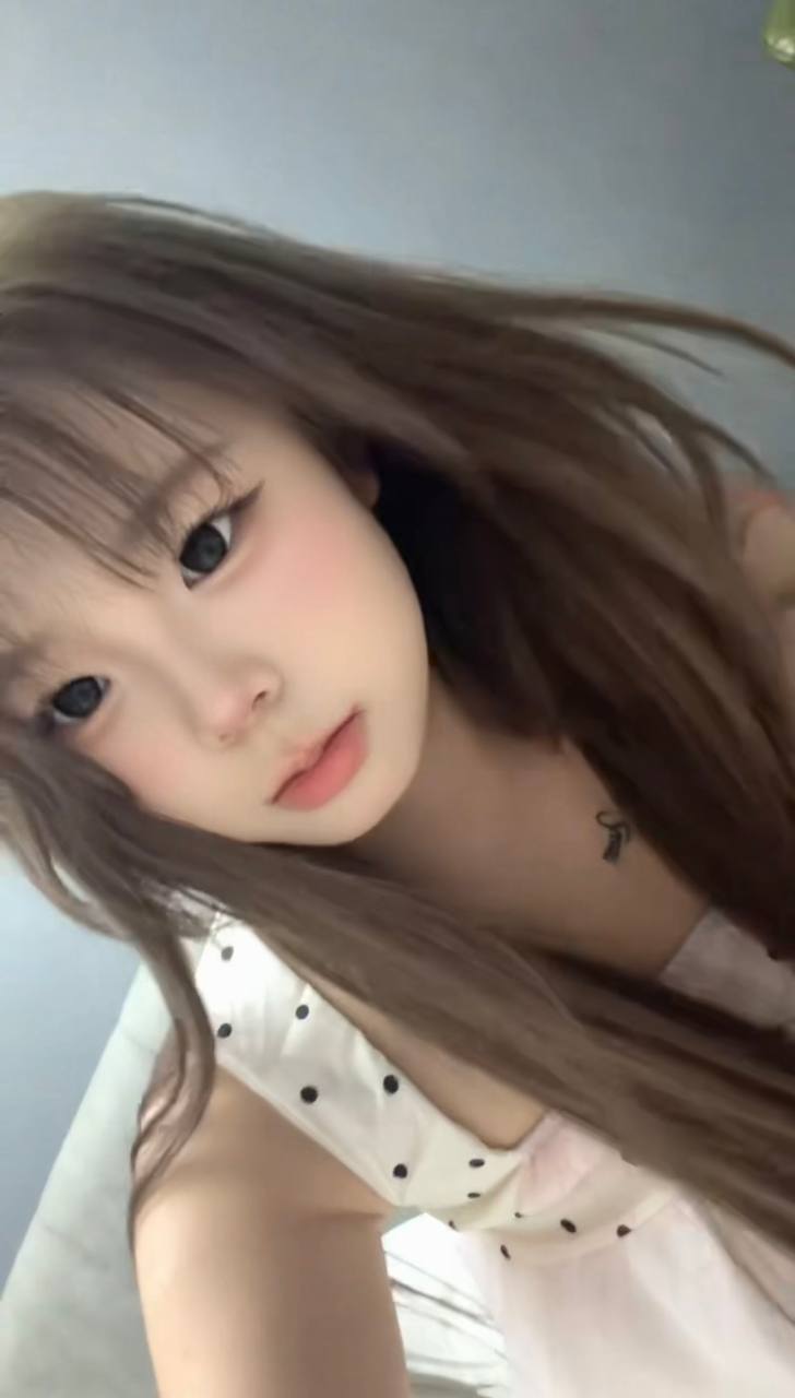 少女感、包夜、上门、制服诱惑（湖南省、长沙市）资料图片第 15 张