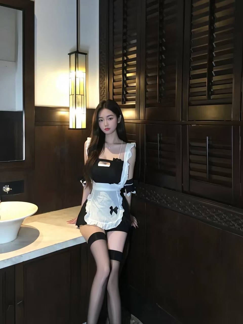 69、少女感、清纯、甜美