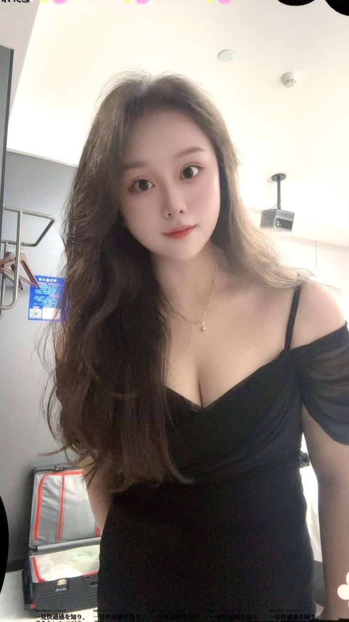 御姐、清纯、甜美、温柔