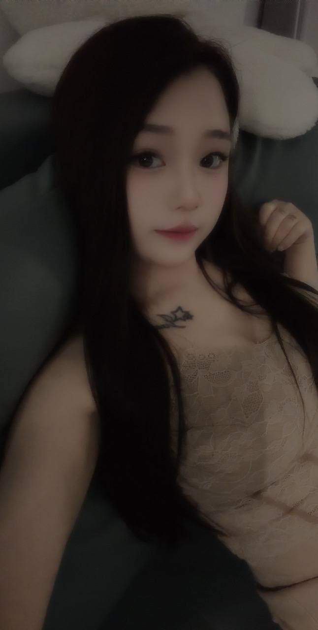 少女感、年轻、清纯、甜美