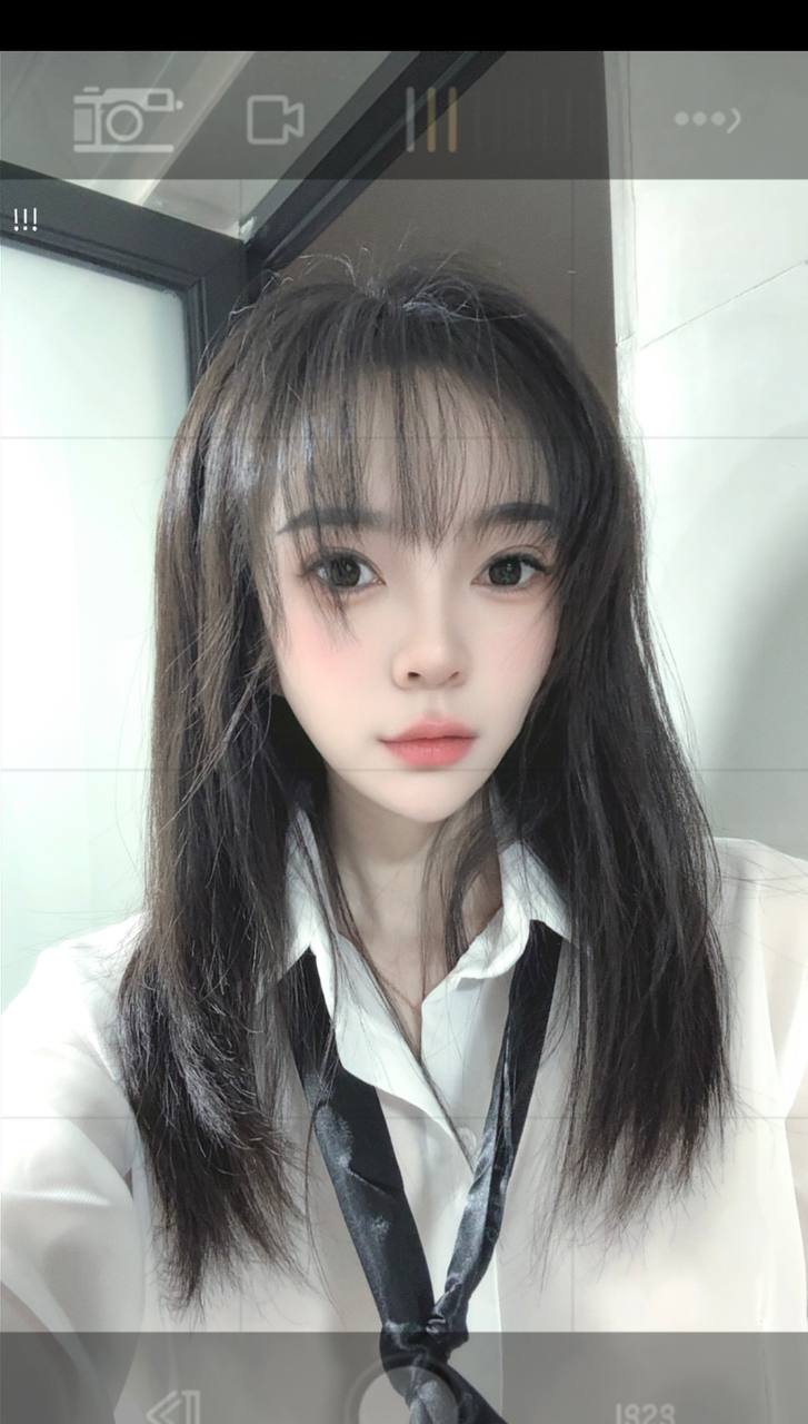 御姐、少妇、专业、清纯