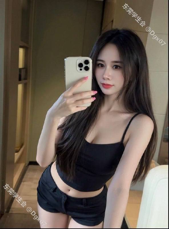 女友感、服务好、颜值高、真胸B