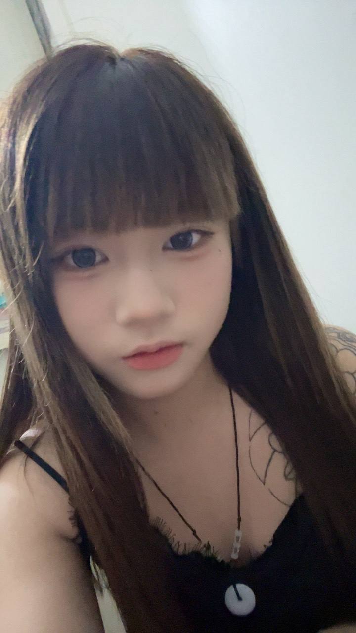嫩M、丝袜制服、清纯