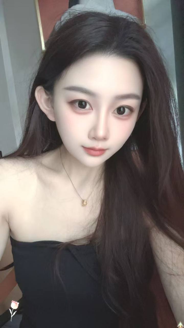 上门、包夜、清纯、甜美