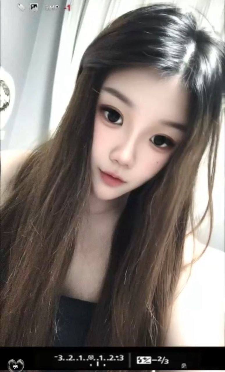 温柔、丝袜、多套餐、清纯
