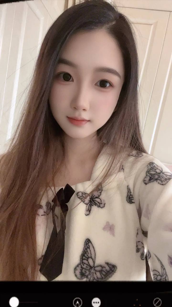 小萝莉、纯欲、水多（北京市、北京市）资料图片第 2 张