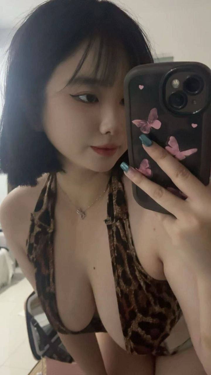 制服丝袜、清纯、甜美、胸控