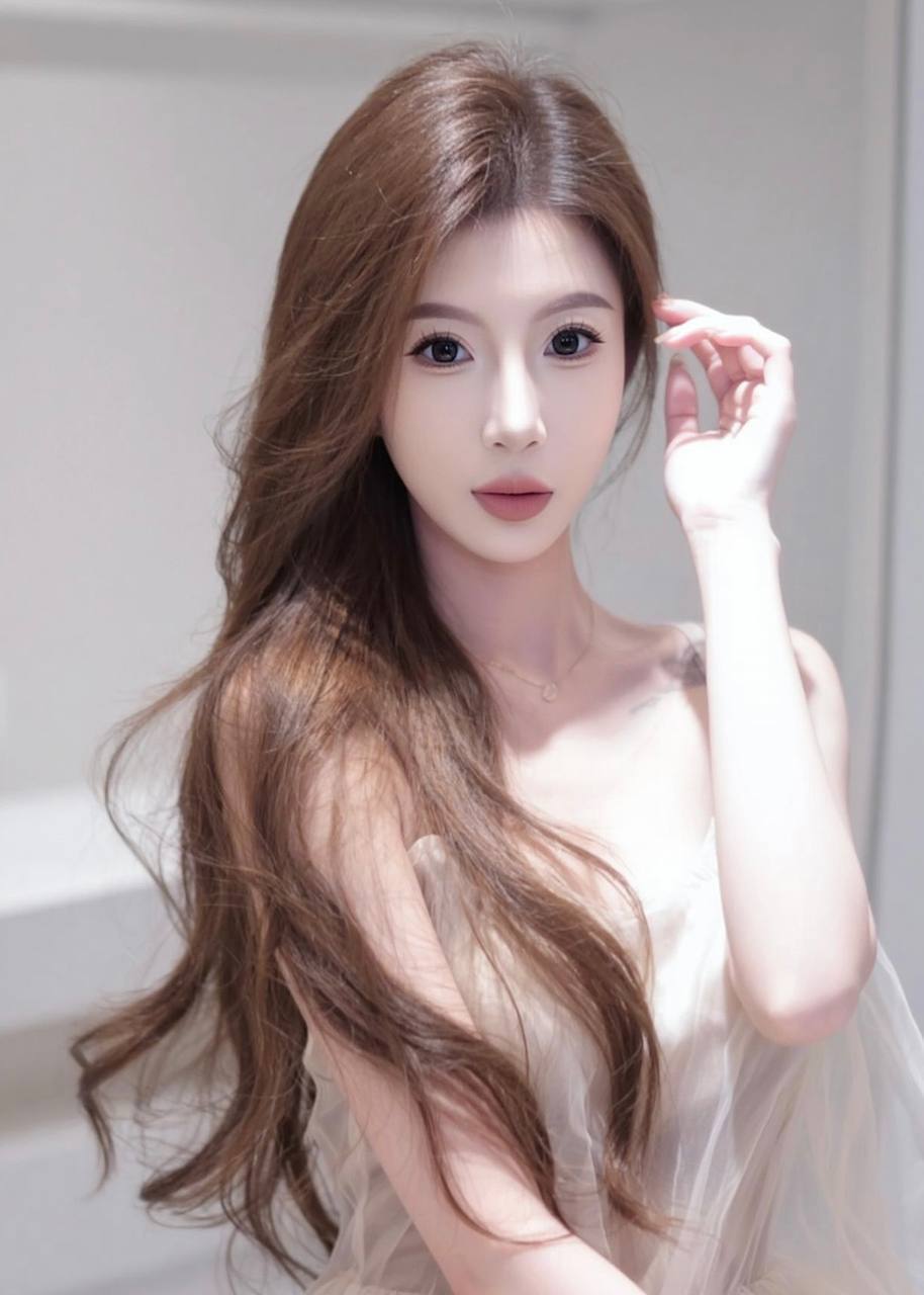 态度好、不催人、女友体验、姿势配合