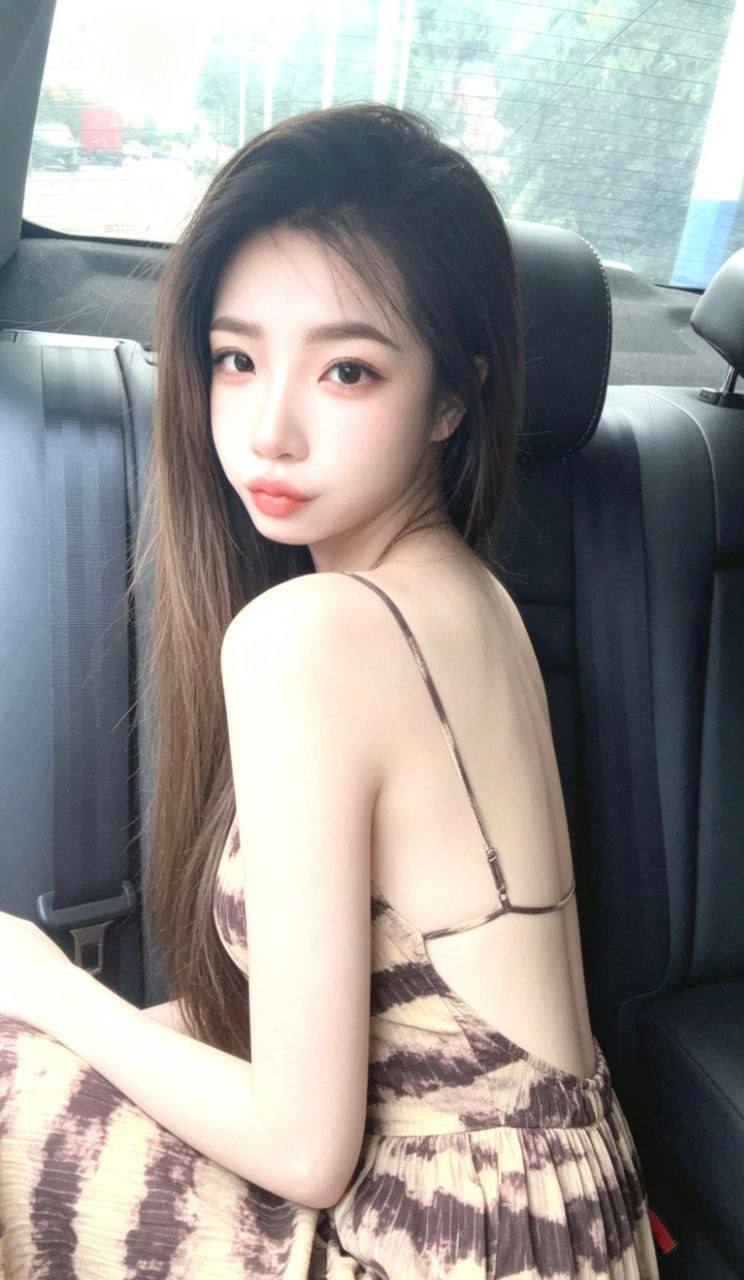 情趣、清纯、甜美
